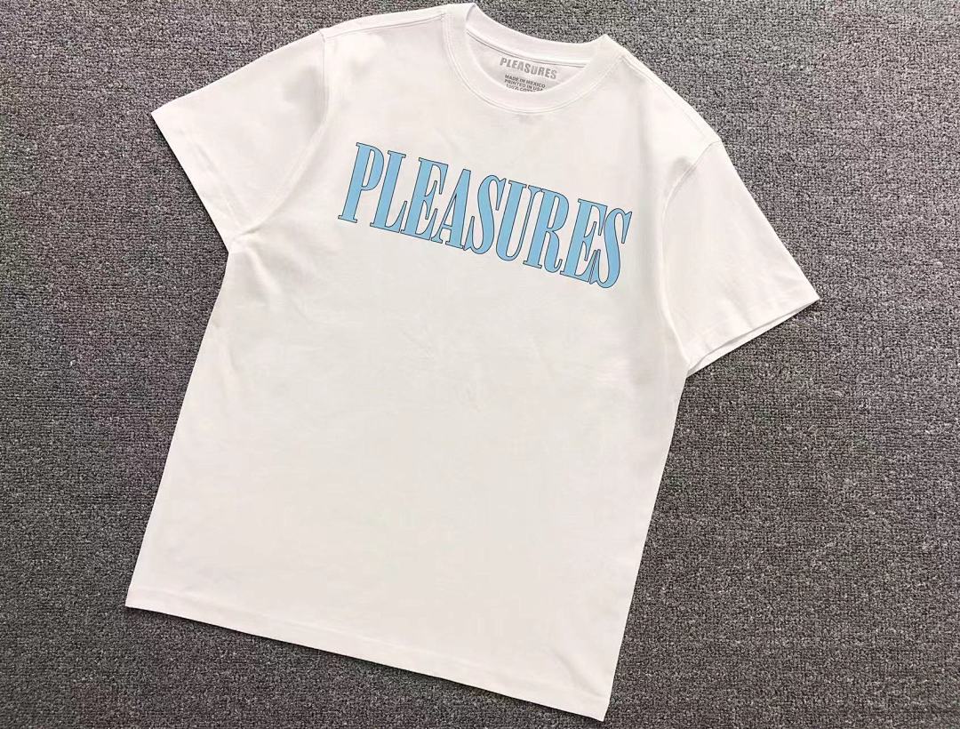 Pleasures 89 PLEASURES T-SHIRT - Image 11