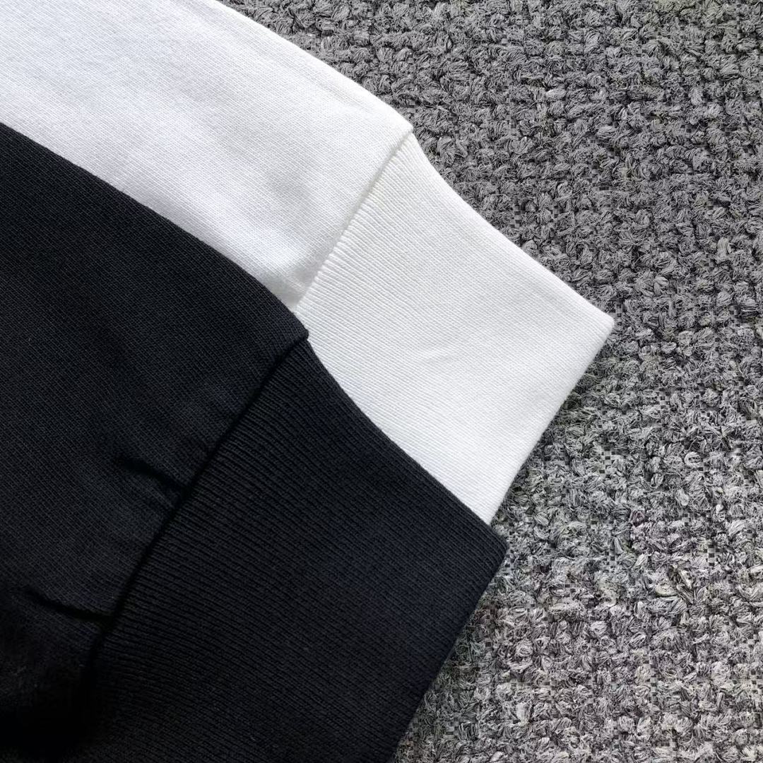 Unbranded 85 S⭐N⭐ LONG SLEEVED 5112728121 (Im 170Cm 60Kg I Wear Size S In The Phot) - Image 20