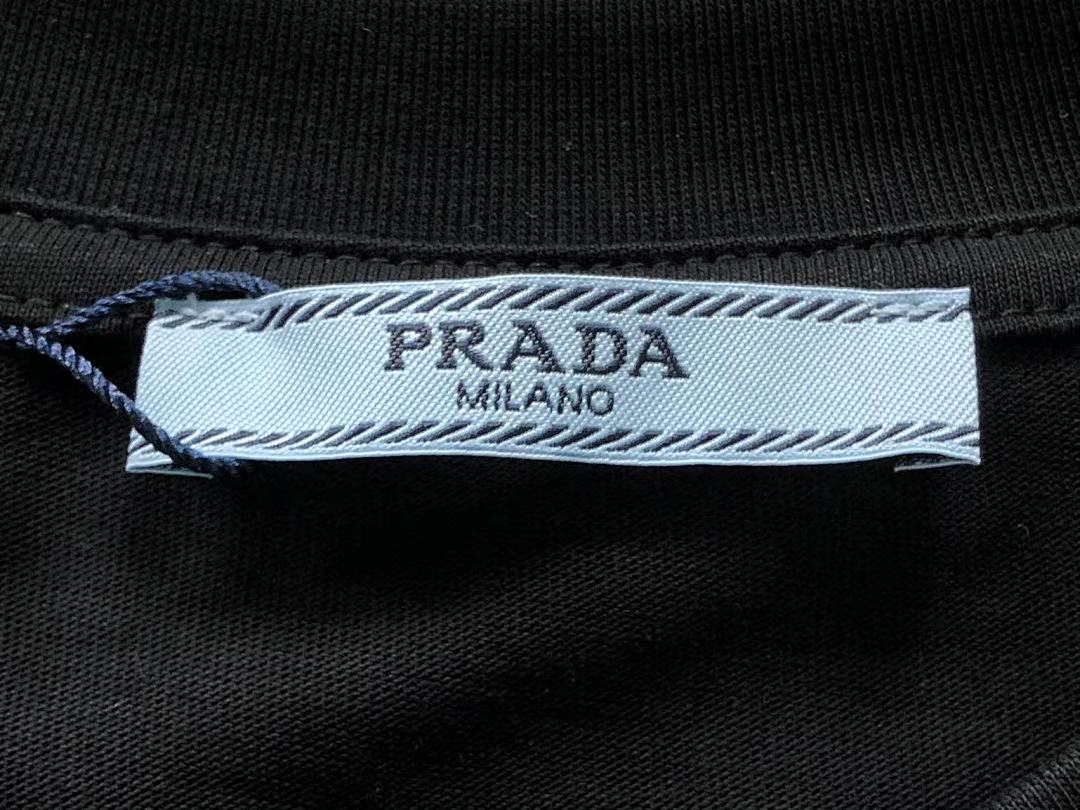Unbranded 158 P⭐A⭐A T-SHIRT 3112131001 (Im 170Cm 60Kg I Wear Size S In The Phot) - Image 18