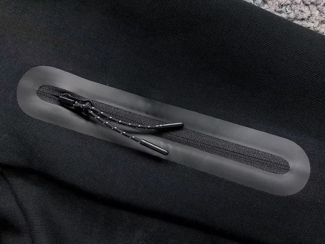 Nike TROUSERS 158 N⭐K⭐ JACKET - Image 34