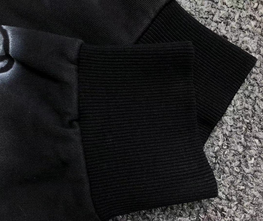 Hellstar TROUSERS248 HELLSTAR HOODIE - Image 22