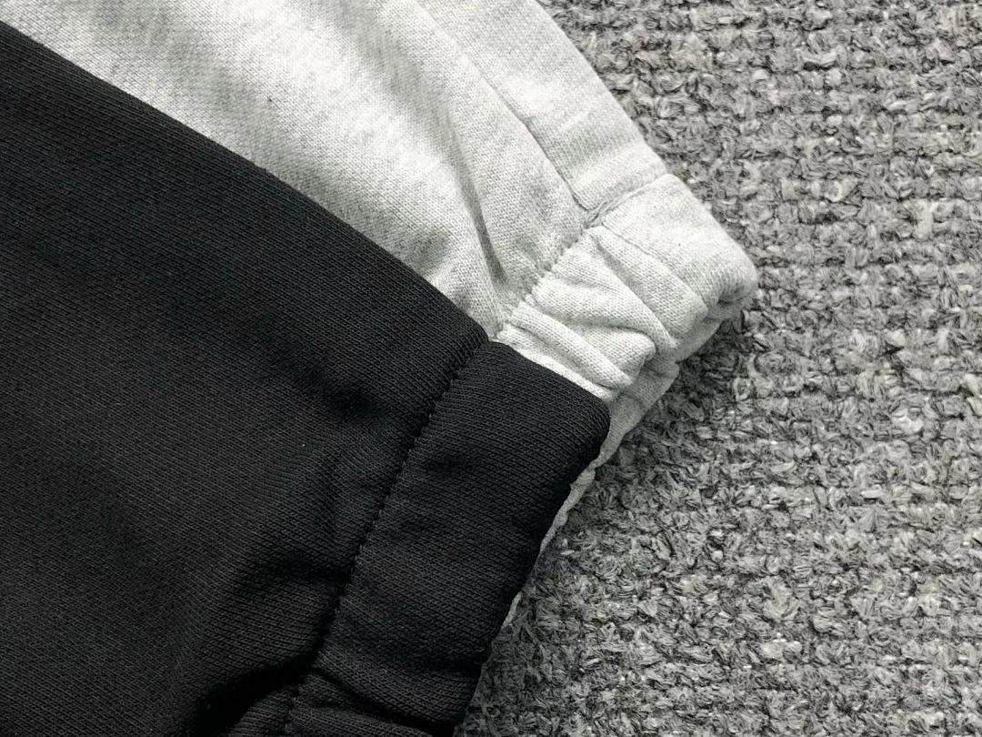 Air Jordan 89 A⭐R J⭐R⭐AN TROUSERS 211110657 (Im 170Cm 57Kg I Wear Size M In The Phot) - Image 15