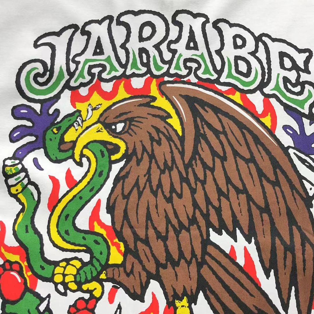 Cough Syrup 88 COU⭐H SY⭐UP T-SHIRT 58081678 (Im 170Cm 60Kg I Wear Size M In The Phot) - Image 14