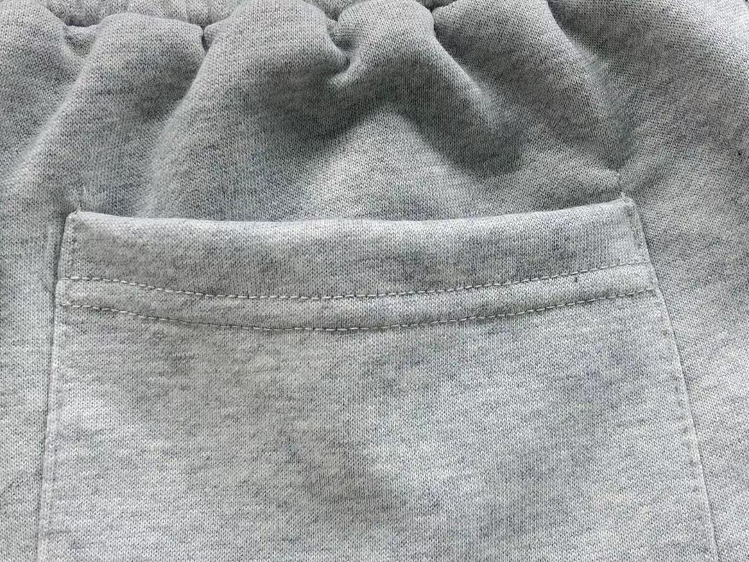 Cough Syrup 118 COU⭐H SY⭐UP SHORTS 524090278 (Im 170Cm 60Kg I Wear Size L In The Phot) - Image 15