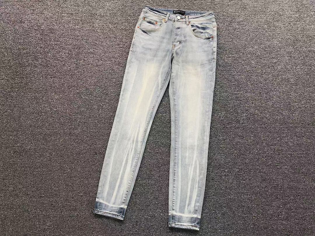 Purple 195 (PURPLE TROUSERS) - Image 8