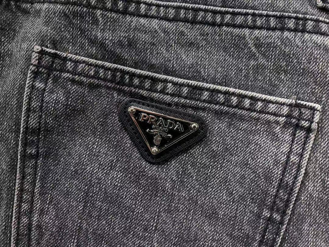 Prada 218 P⭐A⭐A - Image 10