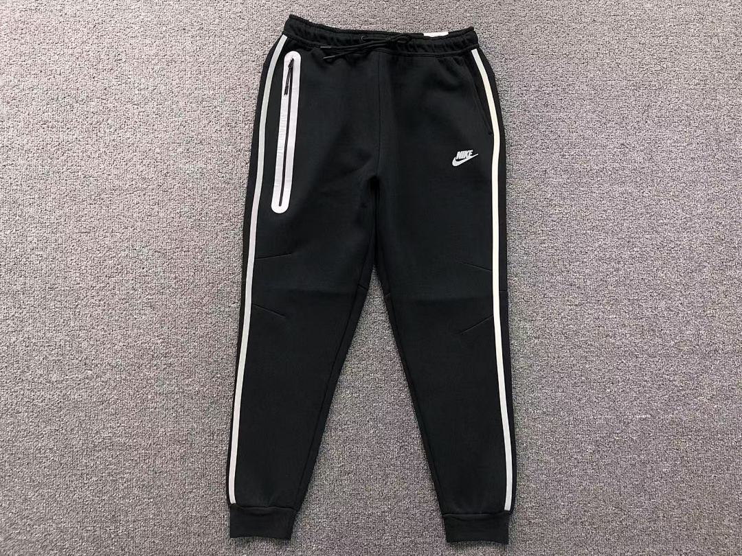 Nike TROUSERS165 N⭐K⭐ HOODIE - Image 32