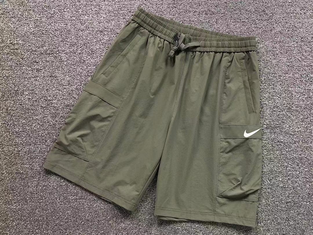Unbranded 158 N⭐K⭐ SHORTS 4204081801 (Im 170Cm 60Kg I Wear Size 2XL In The Phot) - Image 8