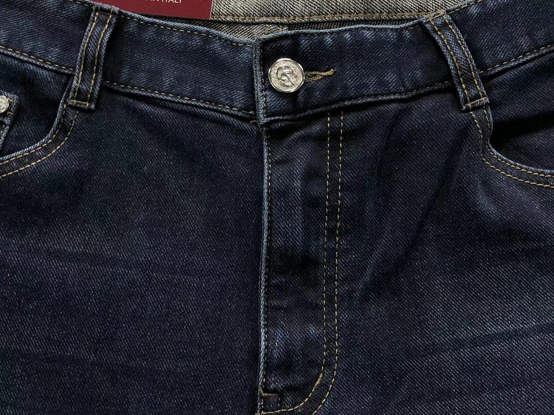 Unbranded 175 G⭐C⭐I - Image 10