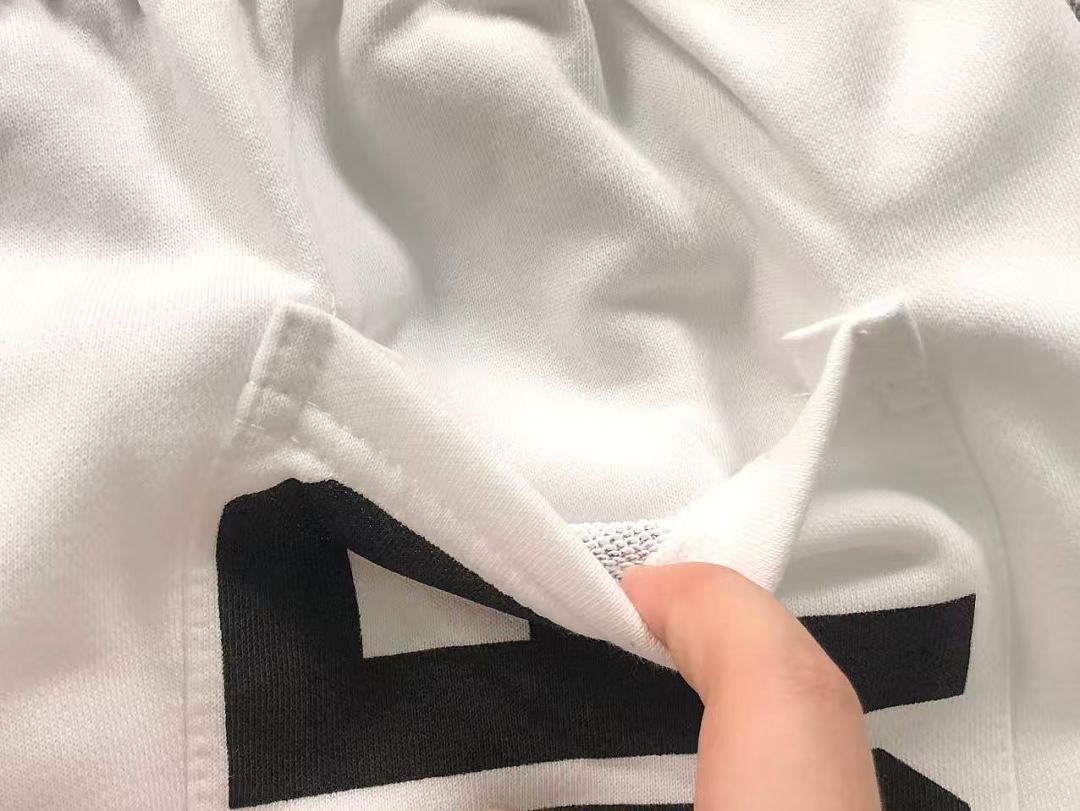 Cough Syrup 105 COU⭐H SY⭐UP SHORTS 5209070178 (Im 170Cm 60Kg I Wear Size L In The Phot) - Image 21