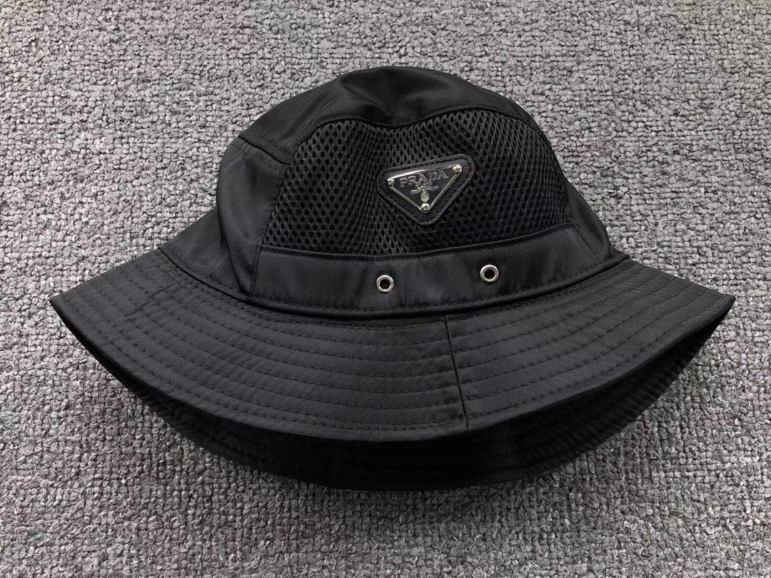 Prada 75 P⭐A⭐A - Image 2