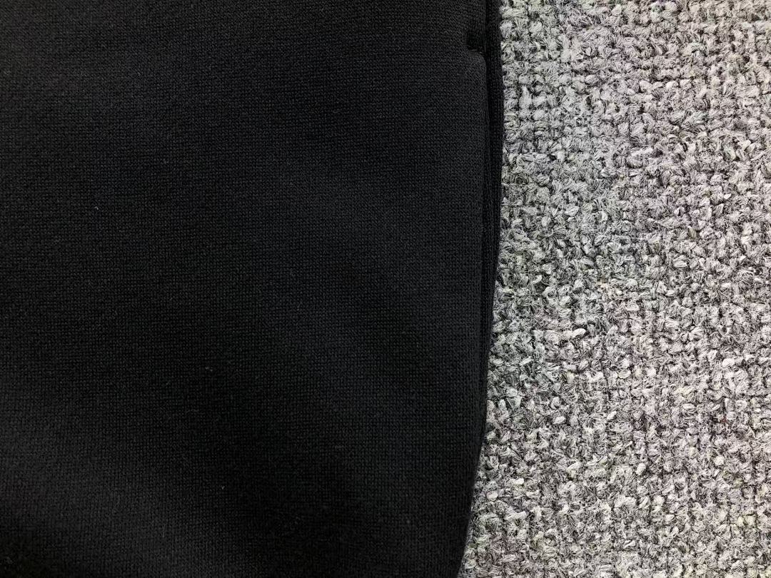 Fear of God 158 FOG HOODIE 3107100617 (Im 170Cm 60Kg I Wear Size S In The Phot) - Image 26