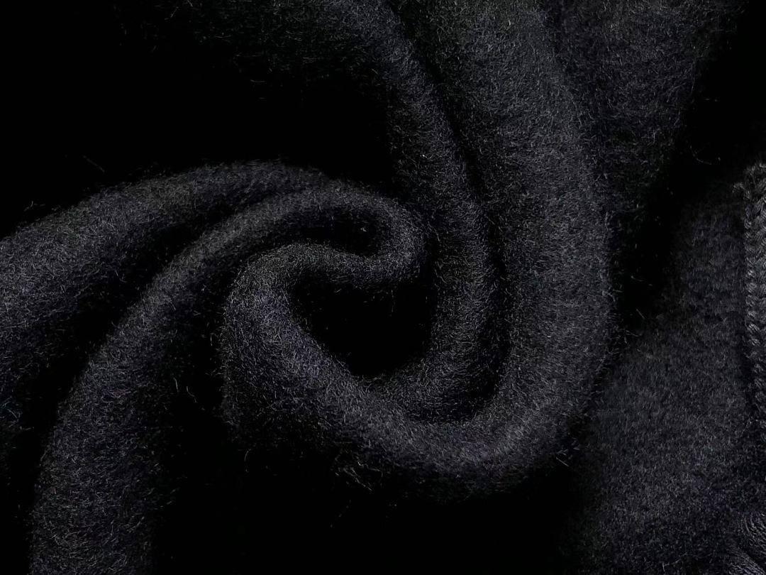 Fear of God TROUSERS139 FOG HOODIE - Image 58