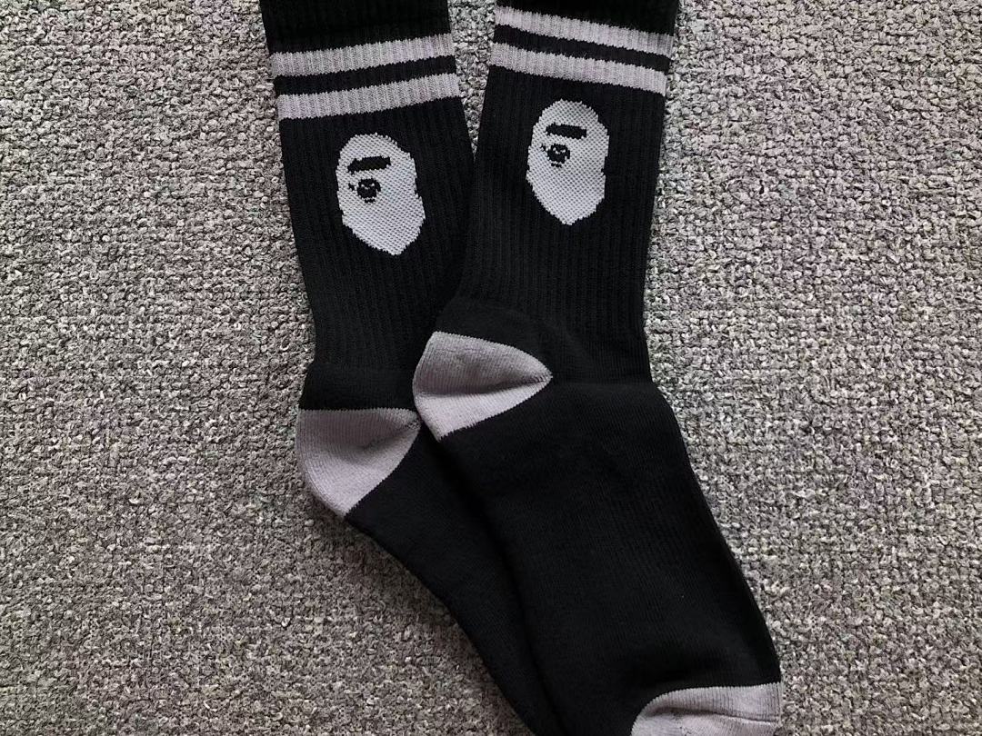 Bape 39 BAPE - Image 19