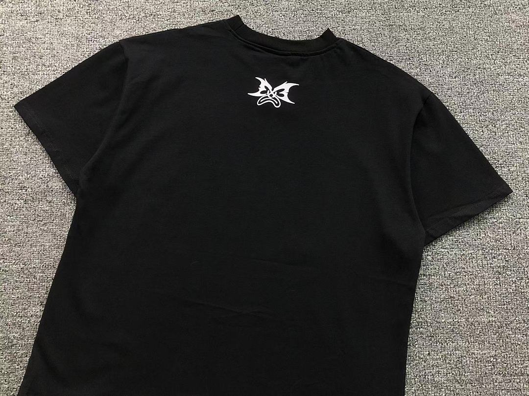 Mertra 88 M⭐RT⭐A T-SHIRT 126110134 (Im 170Cm 60Kg I Wear Size S In The Phot) - Image 12