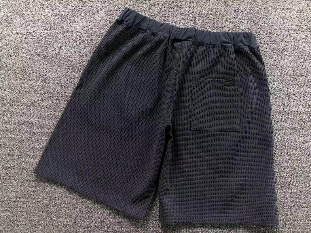 Lacoste 178 LACOSTE SHORTS 22070922001 (Im 170Cm 60Kg I Wear Size M In The Phot) - Image 14