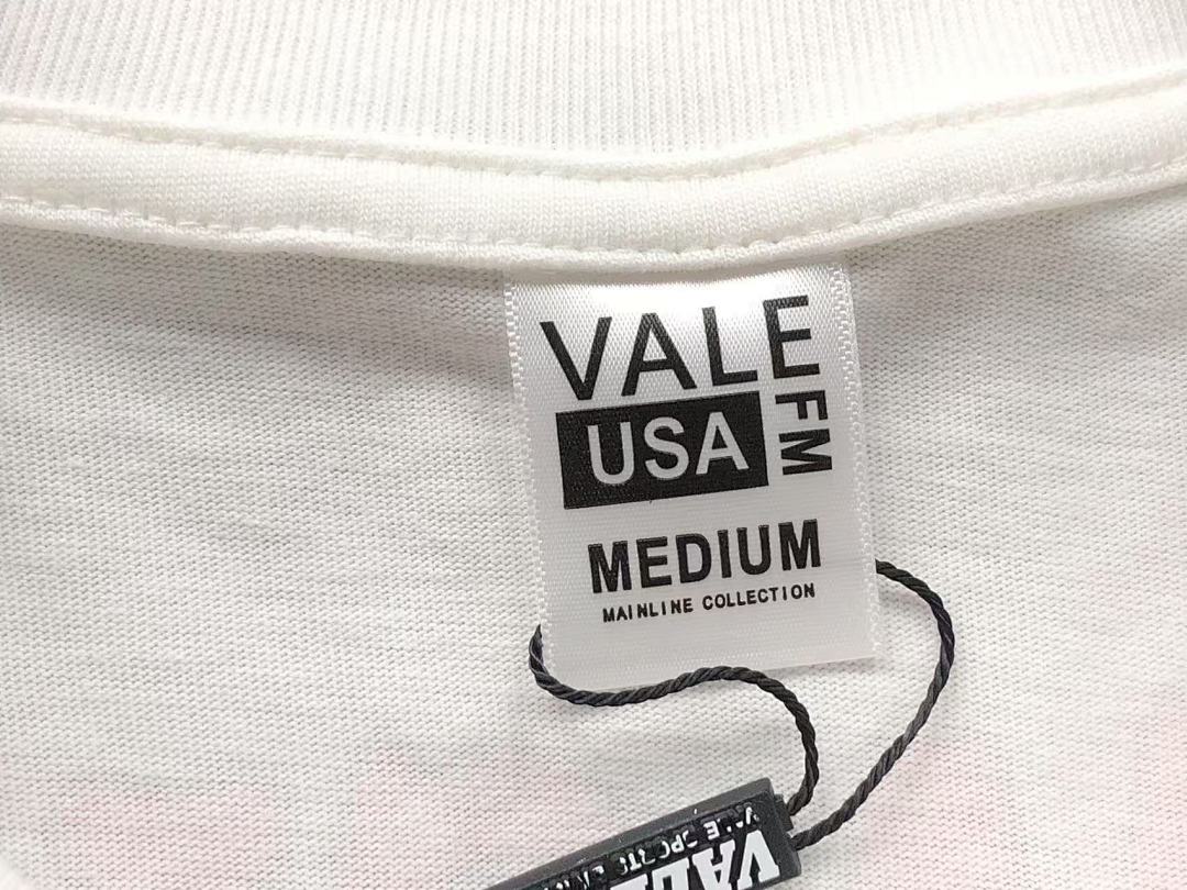 Unbranded 88 V⭐LL⭐Y T-SHIRT 1106282996 (Im 170Cm 60Kg I Wear Size M In The Phot) - Image 17