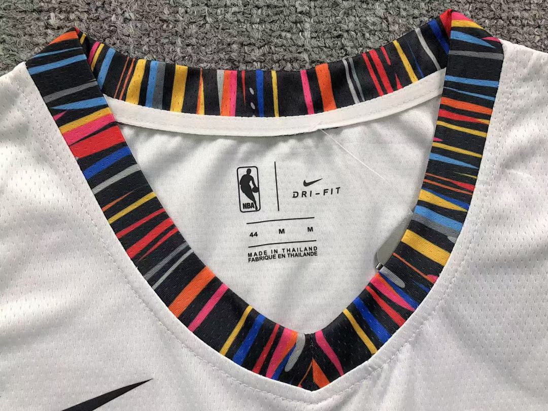 Unbranded 88 NBA BASKETBALL - Image 15