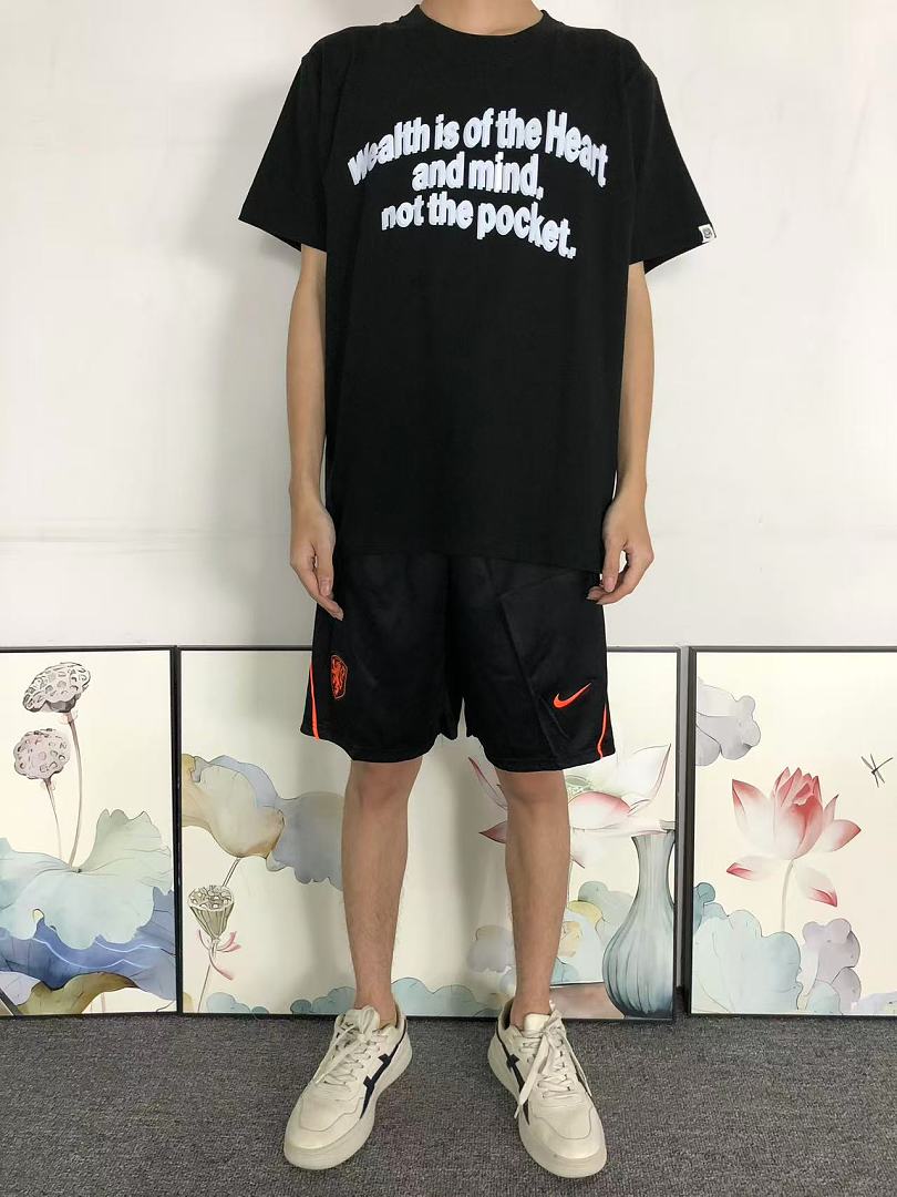 On Running 98 BI⭐L⭐ON⭐IRE T-SHIRT 126210202 (Im 170Cm 60Kg I Wear Size M In The Phot) - Image 3