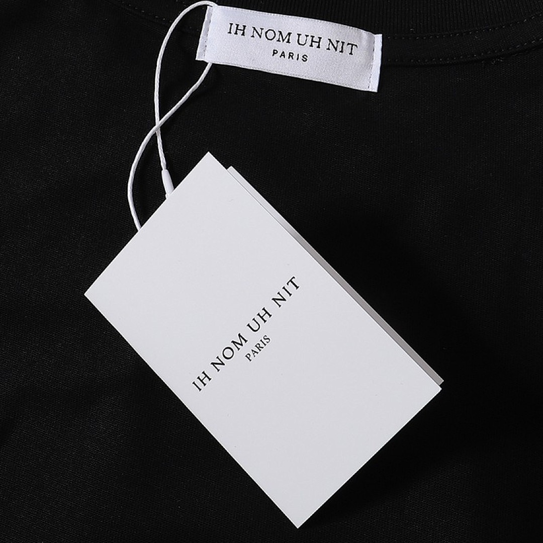 Ih Nom Uh Nit 88 IH NOM UH NIT T-SHIRT - Image 12