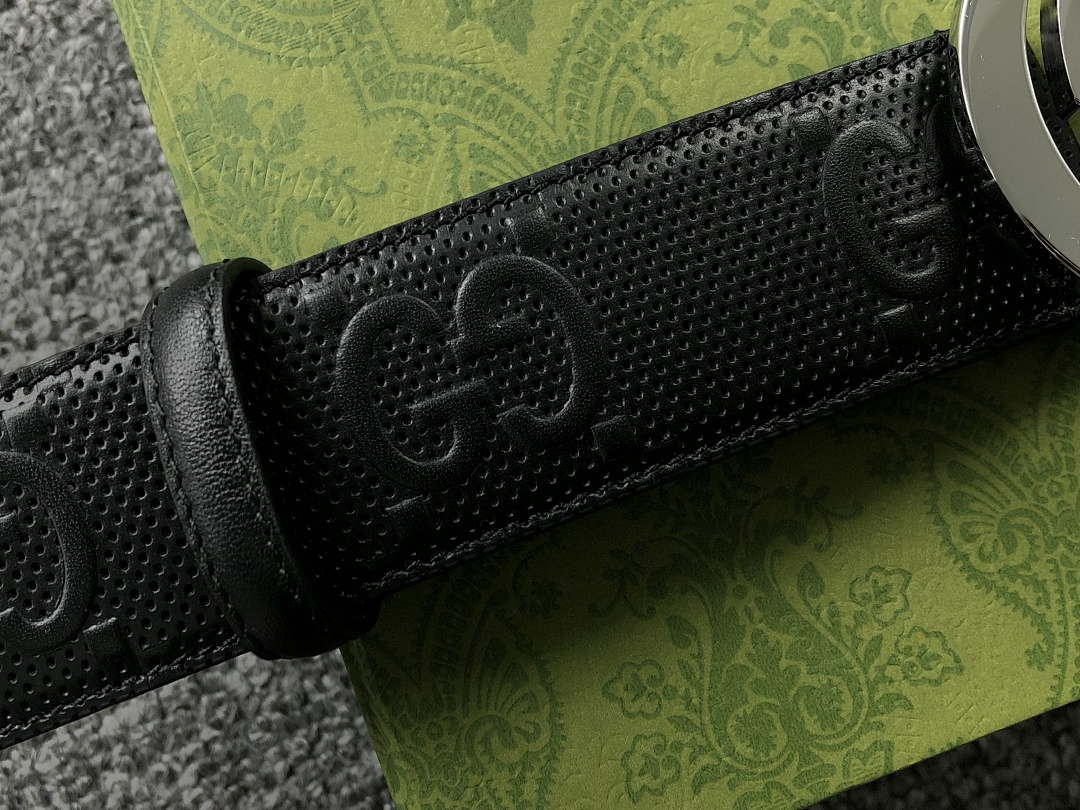 Gucci 268 G⭐C⭐I - Image 18