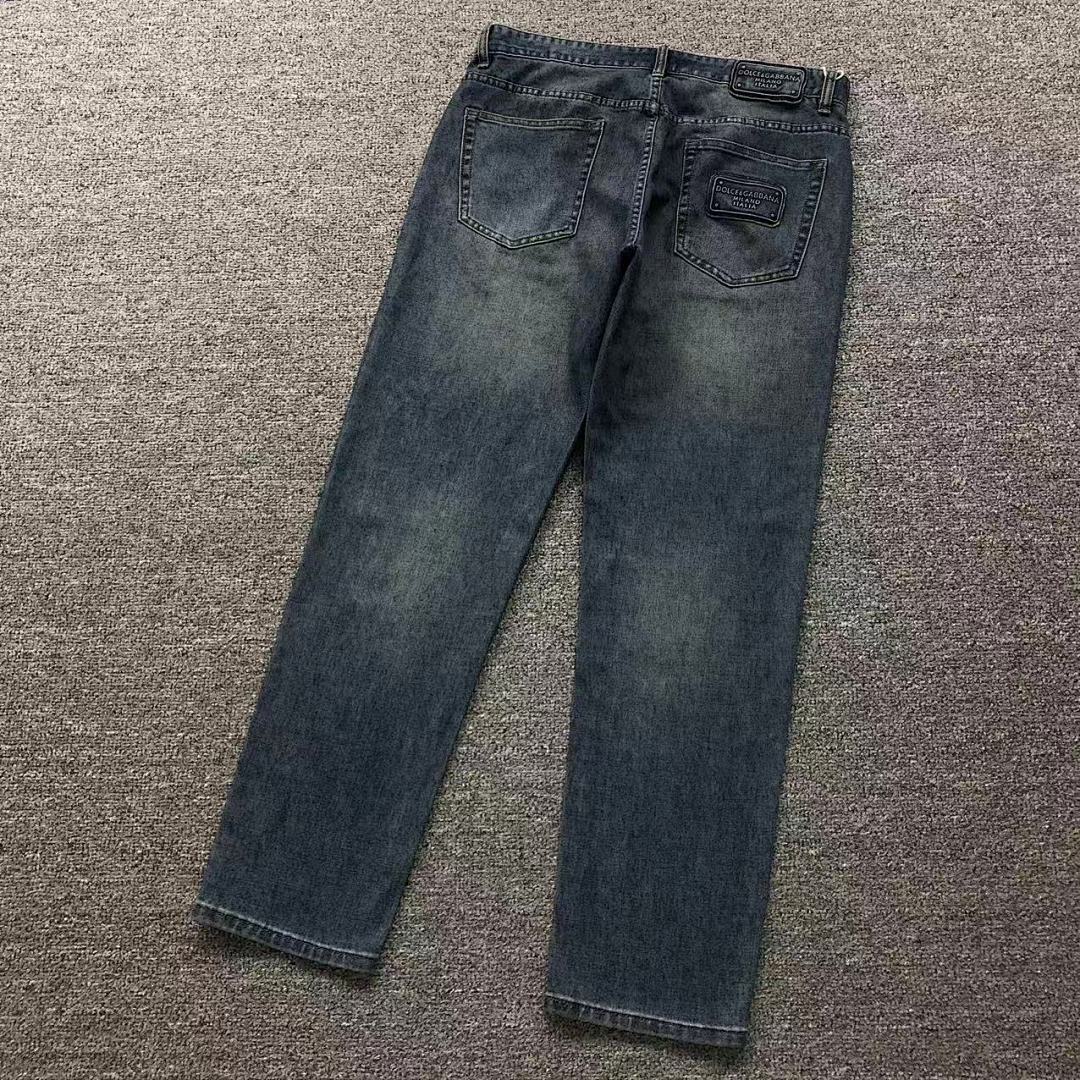 Unbranded 215 D⭐LC⭐ GA⭐⭐A⭐A, photo 1