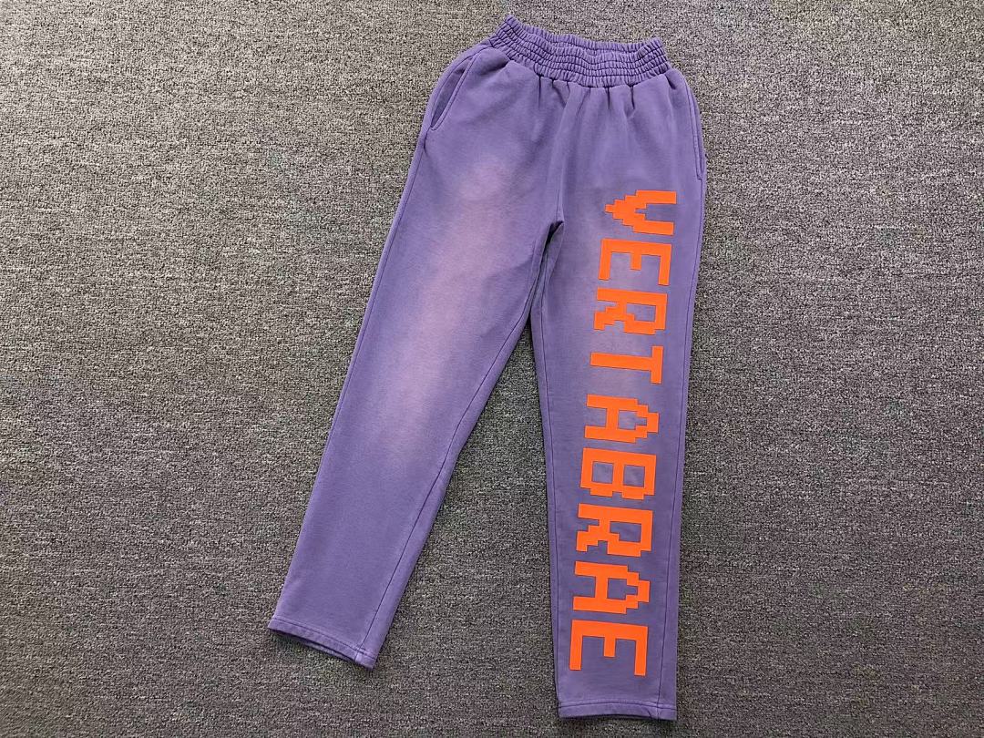 On Running 258 FASHION TROUSERS 41164272 (Im 170Cm 57Kg I Wear Size M In The Phot) - Image 12