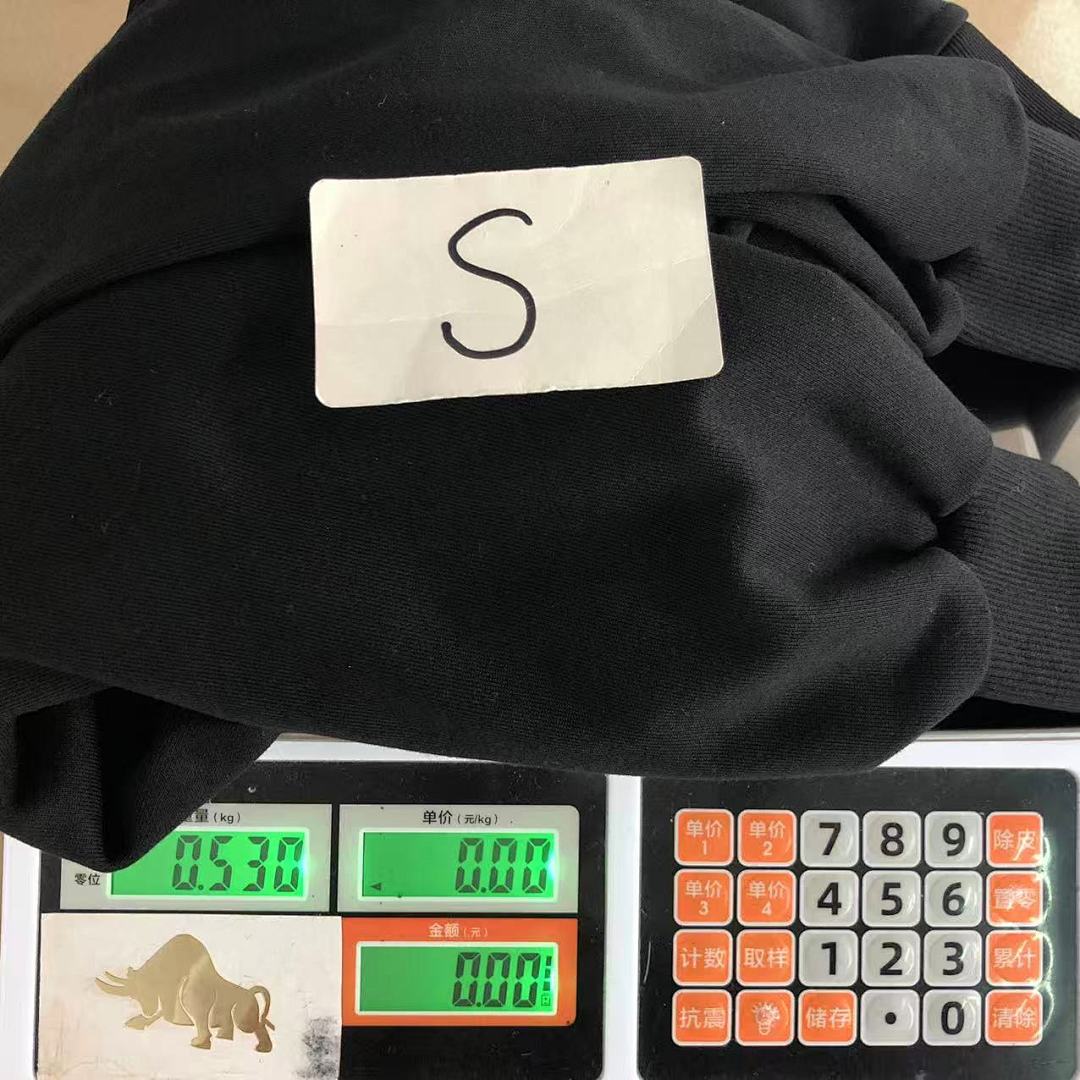 Bape 115 BAPE HOODIE 4111150998 (Im 170Cm 60Kg I Wear Size S In The Phot) - Image 29