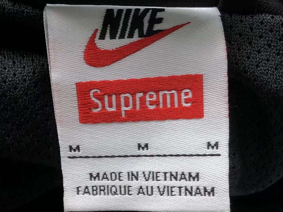Nike TROUSERS N⭐K⭐ S⭐⭐R⭐⭐E JACKET - Image 25