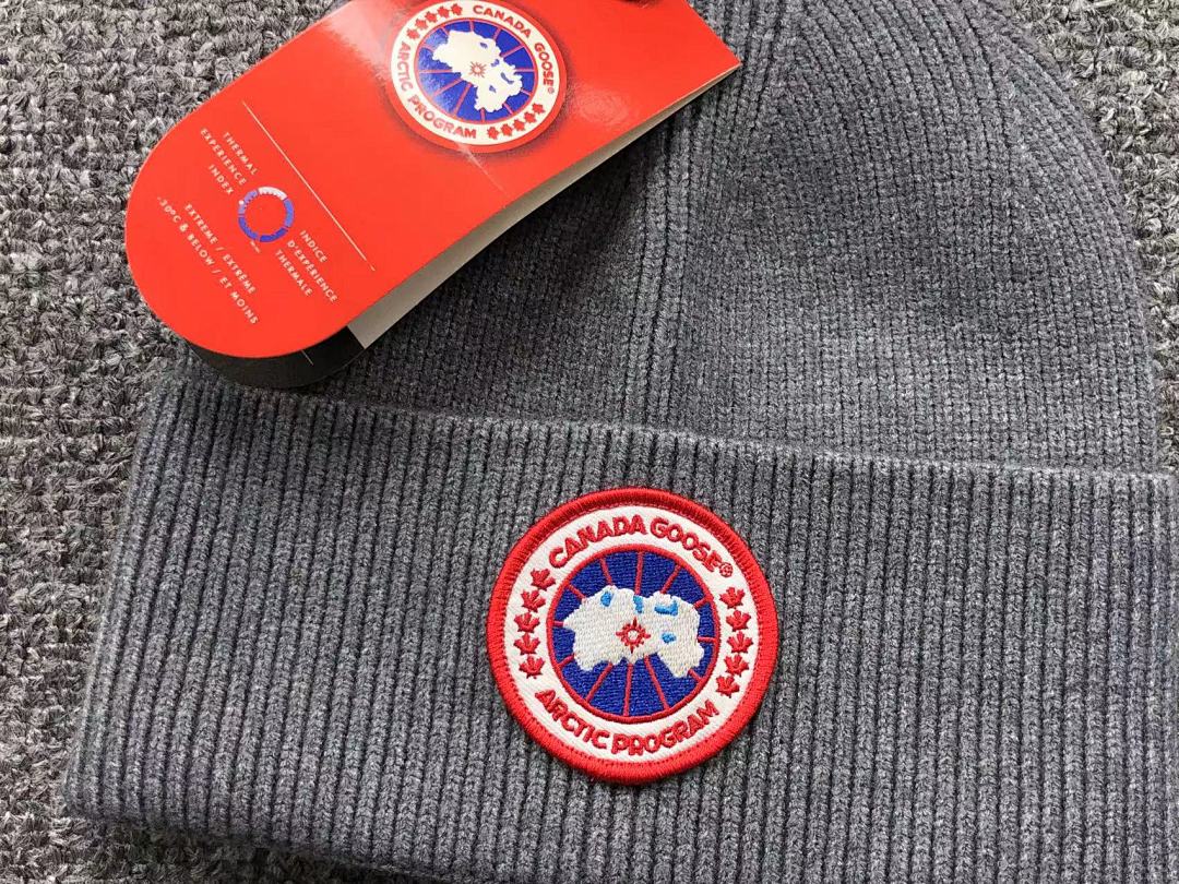 Canada Goose 58 C⭐N⭐⭐A G⭐⭐⭐E - Image 9