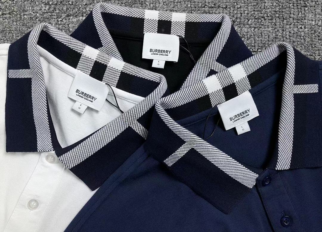 Burberry 165 B⭐R⭐E⭐RY - Image 15