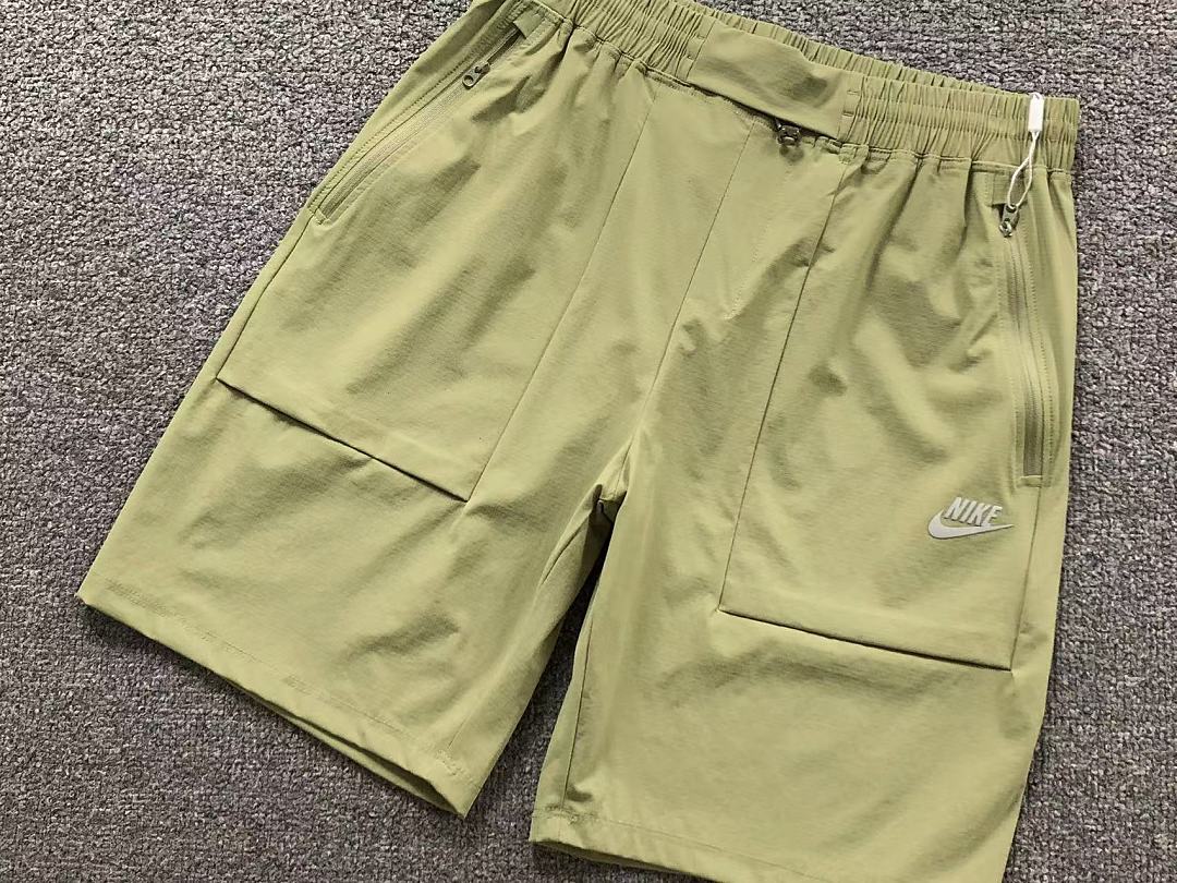 Unbranded 145 N⭐K⭐ SHORTS 2205281501 (Im 170Cm 60Kg I Wear Size L In The Phot) - Image 11