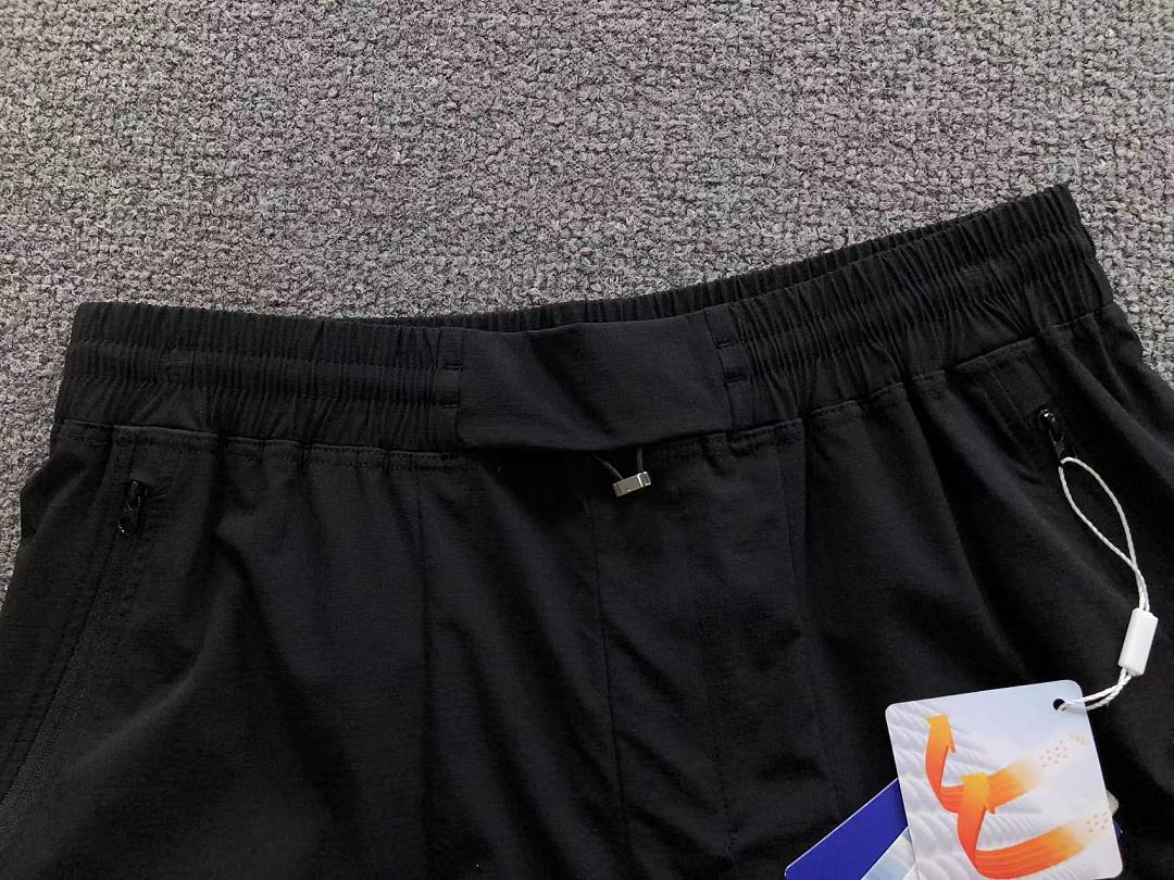 Unbranded 145 N⭐K⭐ SHORTS 2205281501 (Im 170Cm 60Kg I Wear Size L In The Phot) - Image 20