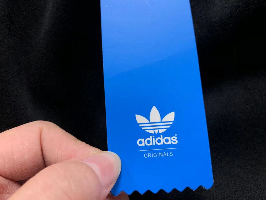 Adidas 135 A⭐I⭐AS TROUSERS 124130635 (Im 170Cm 60Kg I Wear Size XS In The Phot) - Image 25