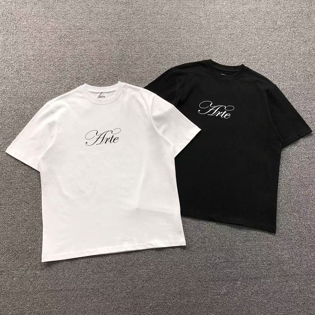 Unbranded 78 A⭐T⭐ T-SHIRT 1104300756 (Im 170Cm 60Kg I Wear Size M In The Phot), photo 1
