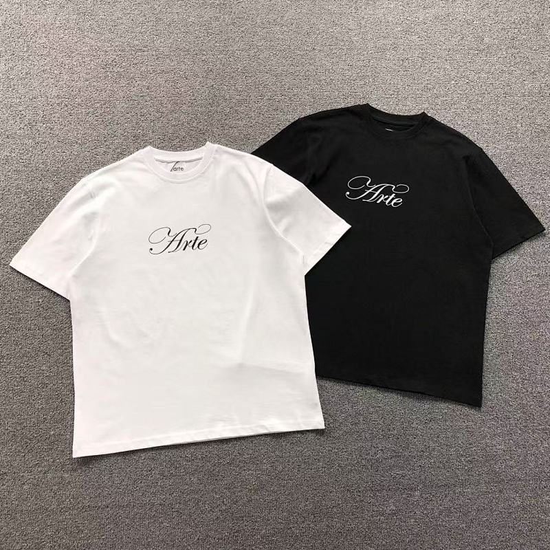 Unbranded 78 A⭐T⭐ T-SHIRT 1104300756 (Im 170Cm 60Kg I Wear Size M In The Phot), photo 1