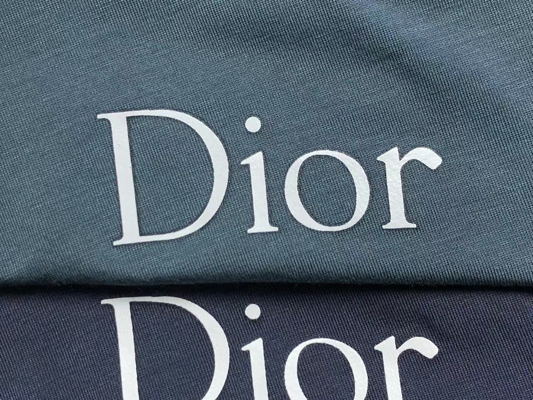 Dior 89 D⭐O⭐ - Image 13