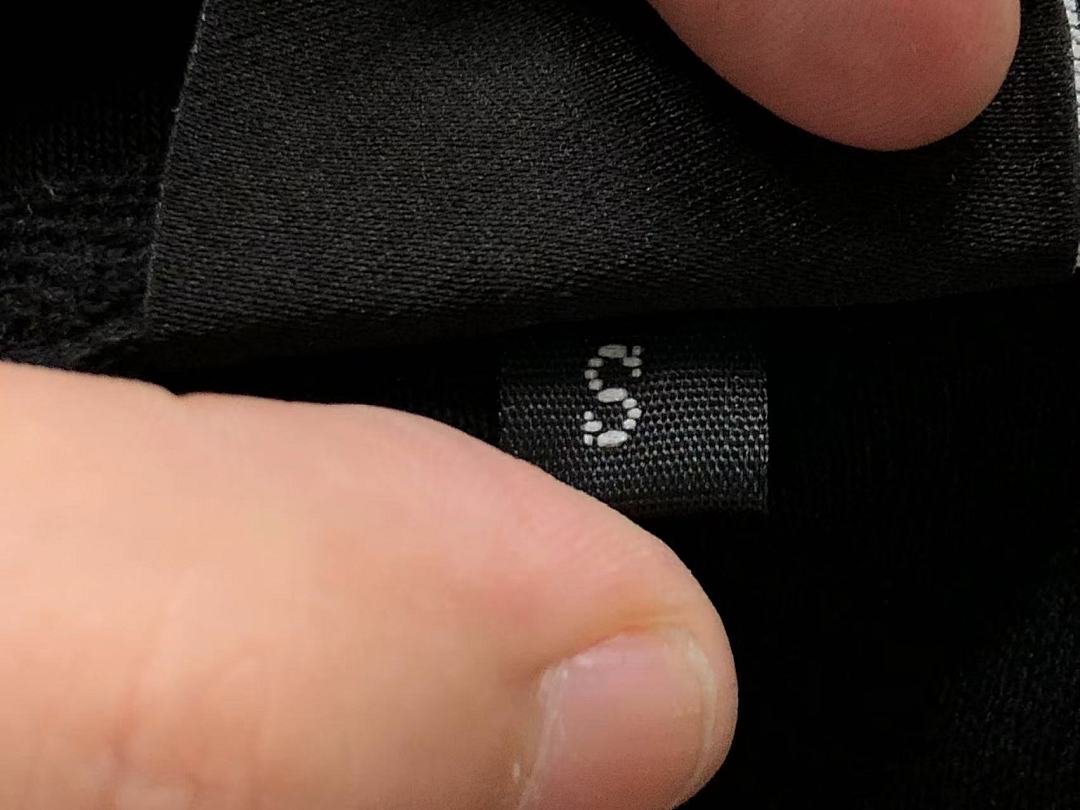 6PM TROUSERS 175 6⭐M HOODIE - Image 22