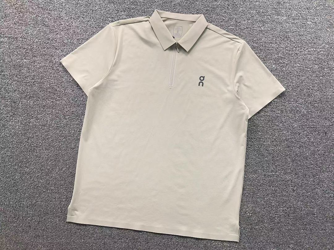 Unbranded 175 ON POLO 4201203701 (Im 170Cm 60Kg I Wear Size XL In The Phot) - Image 12