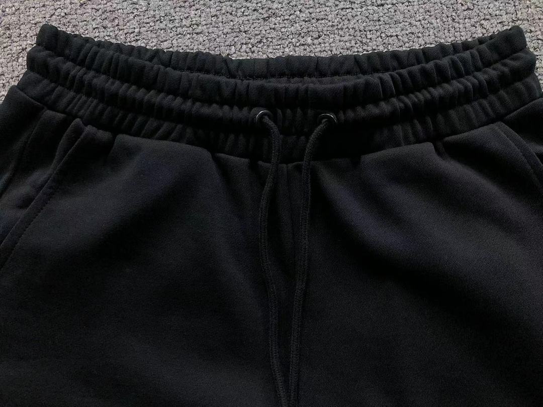 On Running TROUSERS 125 ON HOODIE 3207070703 (Im 170Cm 60Kg I Wear Size M In The Phot) - Image 40