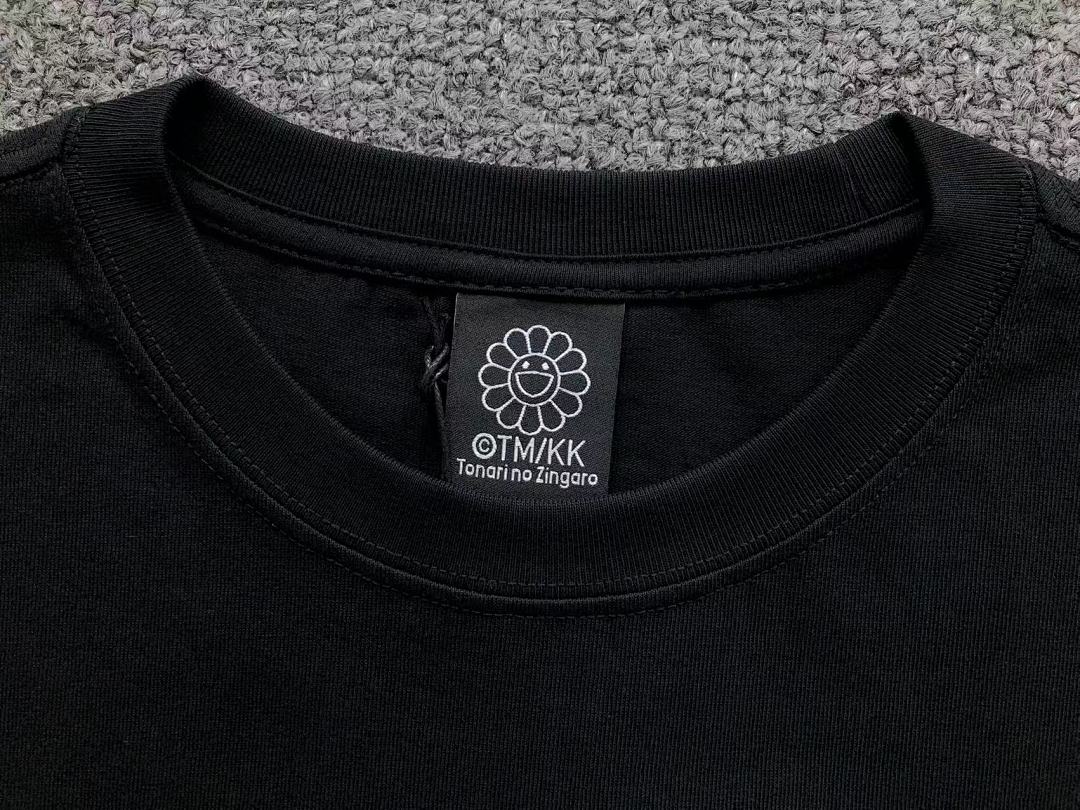 Unbranded 108 J⭐⭐L⭐IN T-SHIRT 215130602 (Im 170Cm 60Kg I Wear Size M In The Phot) - Image 20