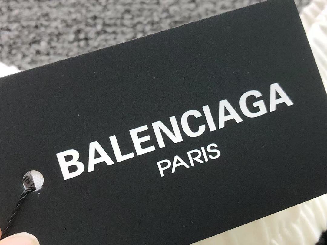 Balenciaga 115 B⭐L⭐⭐⭐IA⭐A SHORTS 3203274120 (Im 170Cm 60Kg I Wear Size XL In The Phot) - Image 23