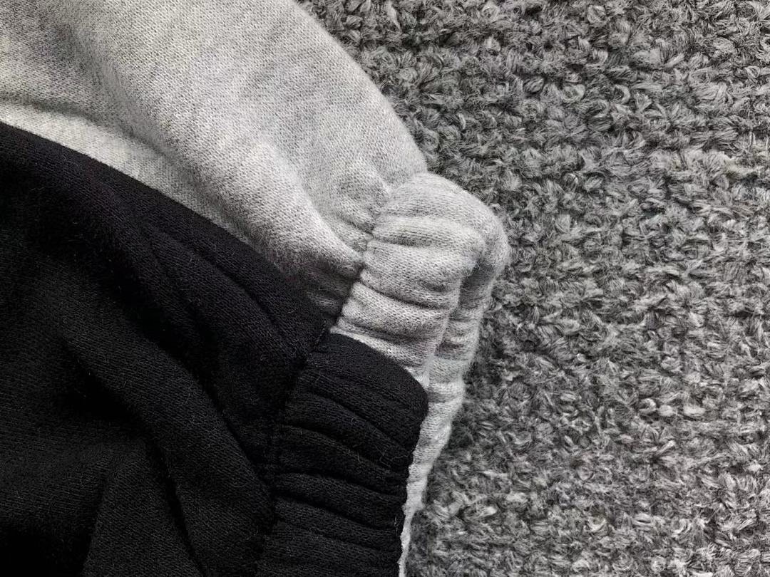 Nike TROUSERS168 N⭐K⭐ S⭐⭐R⭐⭐E HOODIE - Image 42