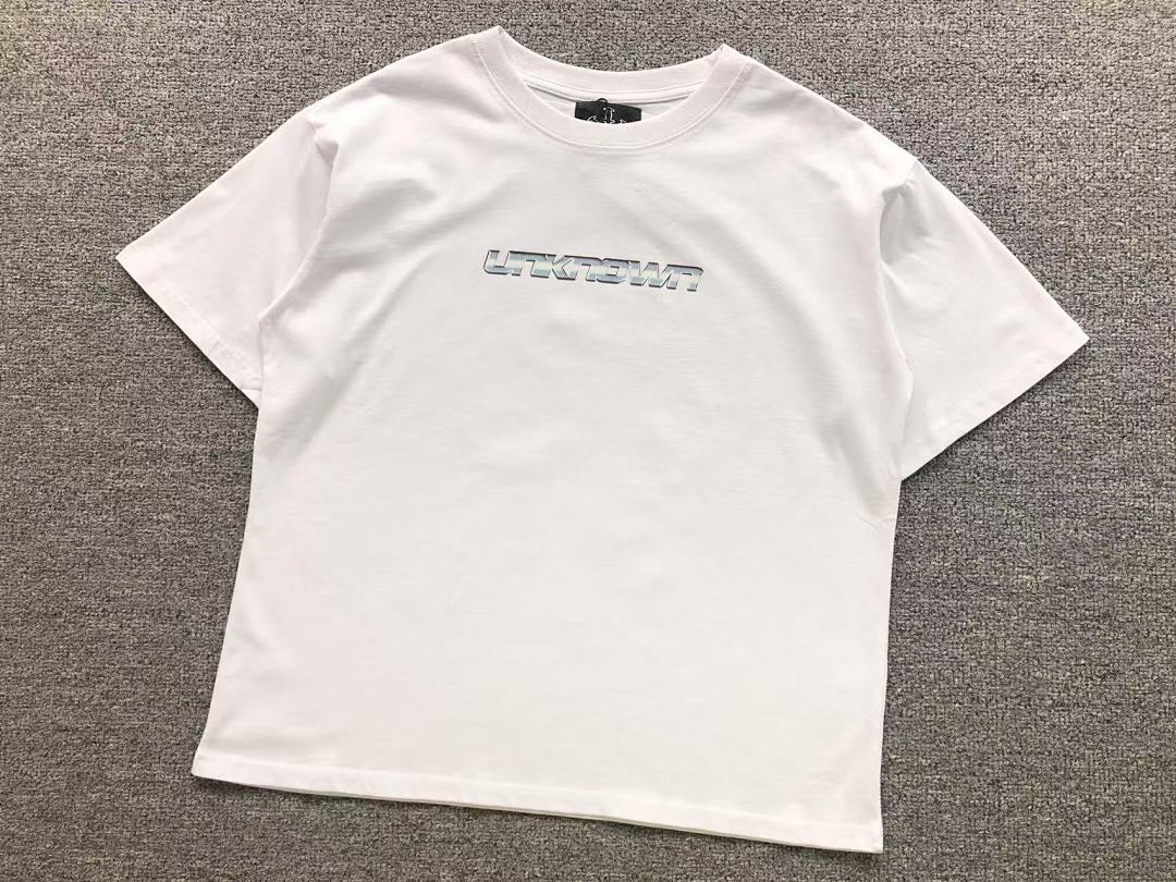 Unknown 85 U⭐KN⭐W⭐ T-SHIRT 214162356 (Im 170Cm 60Kg I Wear Size M In The Phot) - Image 11