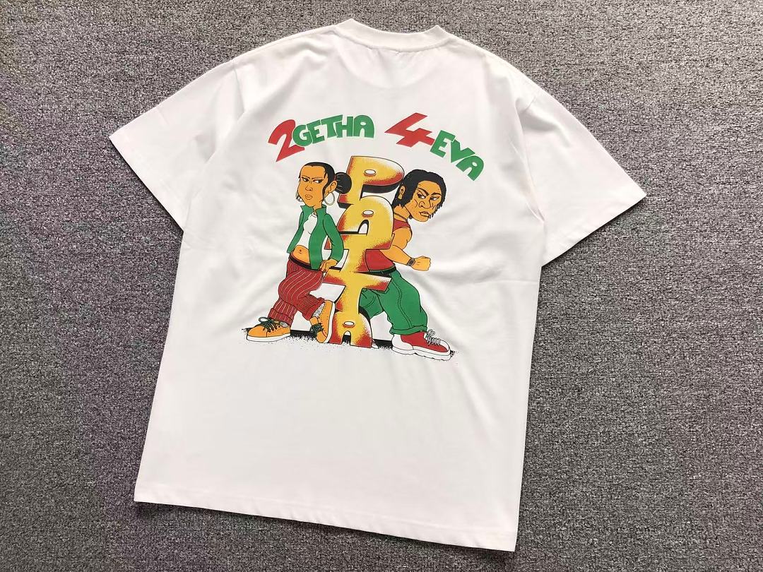 Patta 78 P⭐TT⭐ T-SHIRT 1252006175 (Im 170Cm 60Kg I Wear Size M In The Phot) - Image 7