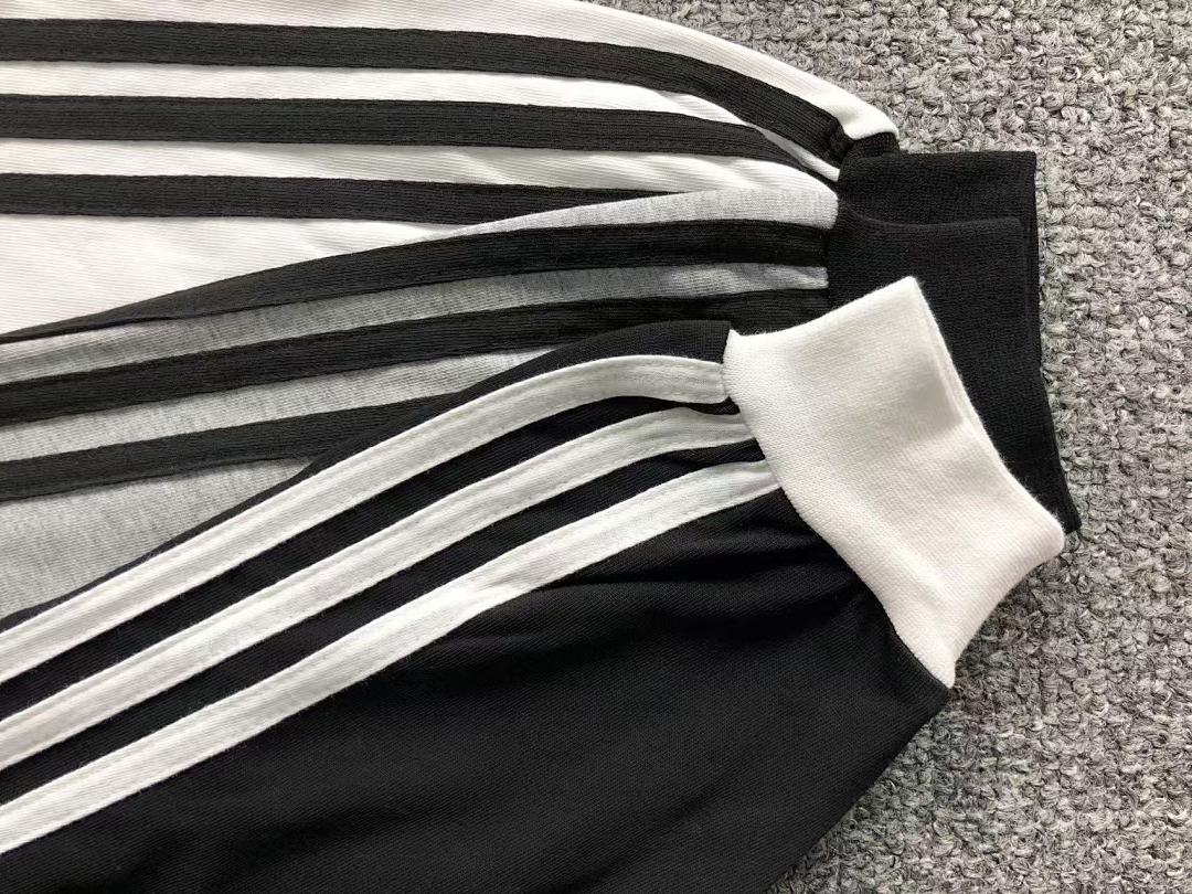 Adidas 118 A⭐I⭐AS LONG SLEEVED 3103252335 (Im 170Cm 55Kg I Wear Size S In The Phot) - Image 19