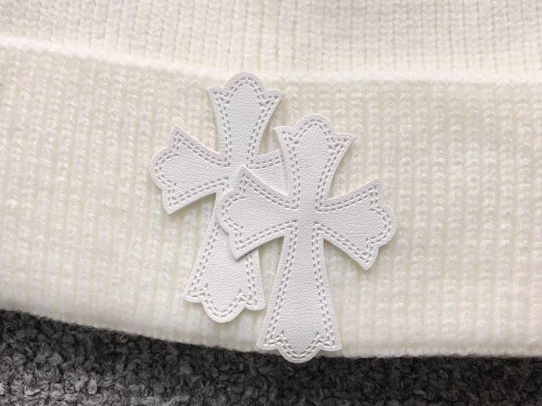 Comme des Garcons 75 C⭐⭐OME HE⭐⭐TS - Image 6