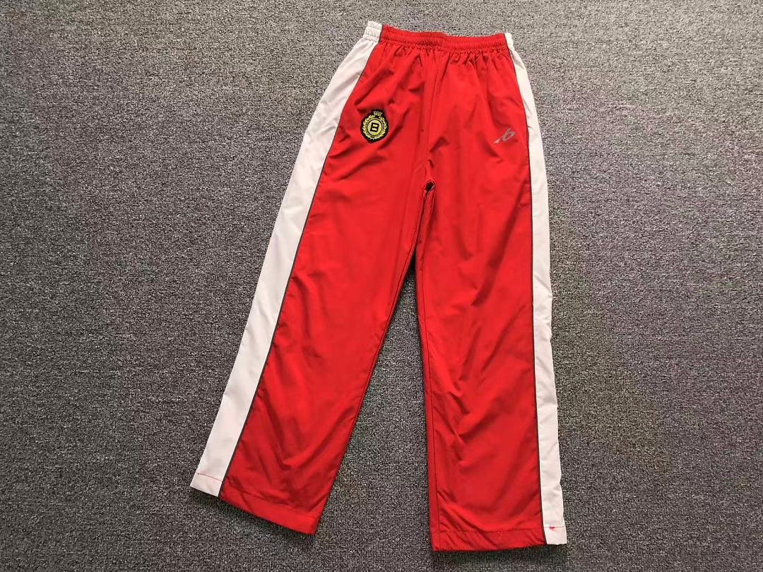 Balenciaga TROUSERS208 B⭐L⭐⭐⭐IA⭐A JACKET TROUSERS 128291535 (Im 170Cm 60Kg I Wear Size XS In The Phot) - Image 49