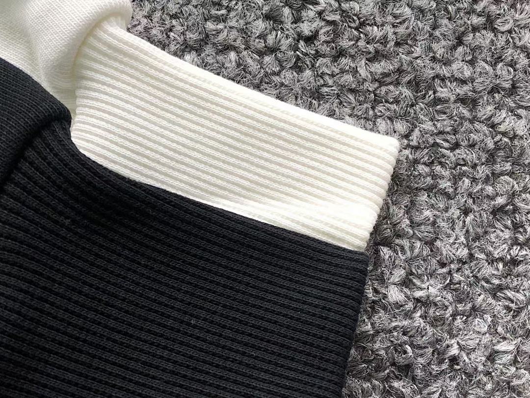 Off-White 168 OFF-WHITE HOODIE 3107101017 (Im 170Cm 60Kg I Wear Size S In The Phot) - Image 21