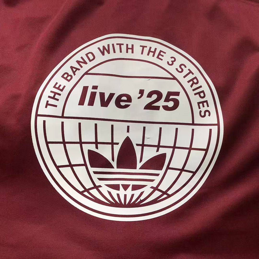 Unbranded 178 FOOTBALL JACKET 11121316002 (Im 170Cm 60Kg I Wear Size L In The Phot) - Image 13